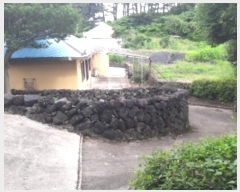  2024Ÿ��27822 ���� �������� ���� 580-1       ���ð��