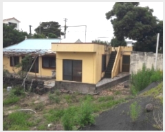  2024Ÿ��27822 ���� �������� ���� 580-1       ���ð��