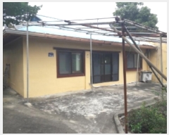  2024Ÿ��27822 ���� �������� ���� 580-1       ���ð��