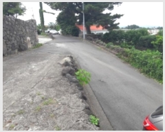  2024Ÿ��27822 ���� �������� ���� 580-1       ���ð��