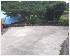  2024Ÿ��27822 ���� �������� ���� 580-1       ���ð��