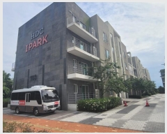  2024Ÿ��27914  ���ǽ��ڰ��