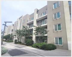  2024Ÿ��27914  ���ǽ��ڰ��