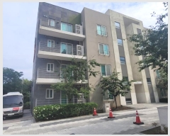  2024Ÿ��27914  ���ǽ��ڰ��