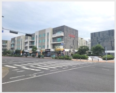  2024Ÿ��27914  ���ǽ��ڰ��