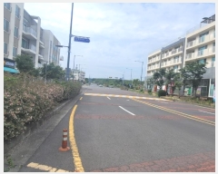  2024Ÿ��27914  ���ǽ��ڰ��