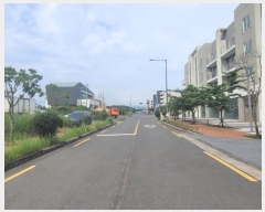  2024Ÿ��27914  ���ǽ��ڰ��