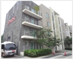  2024Ÿ��27914  ���ǽ��ڰ��