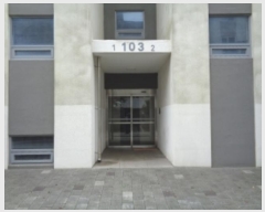  2024Ÿ��27914  ���ǽ��ڰ��