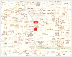  2024Ÿ27990  Ʈ