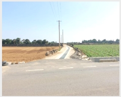  2024Ÿ30958     1065-7      (Ӿ)