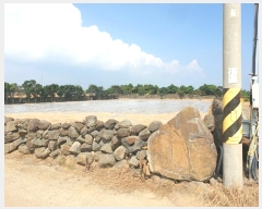  2024Ÿ30958     1065-7      (Ӿ)