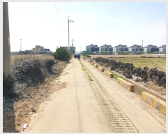  2024Ÿ30958     1065-7      (Ӿ)