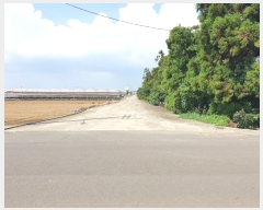  2024Ÿ30958     1065-7      (Ӿ)