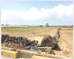  2024Ÿ30958     1065-7      (Ӿ)