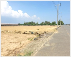  2024Ÿ30958     1065-7      (Ӿ)