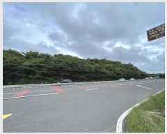  2024Ÿ��32305  �Ӿ߰��