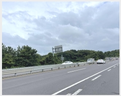  2024Ÿ��32305  �Ӿ߰��