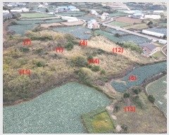  2024Ÿ��32930 ���� ���ֽ� �ֿ��� ������ 820-1      ����(��1)���