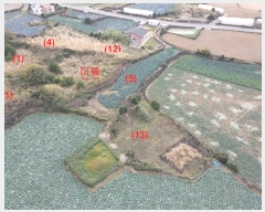  2024Ÿ��32930 ���� ���ֽ� �ֿ��� ������ 820-1      ����(��1)���