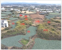  2024Ÿ��32930 ���� ���ֽ� �ֿ��� ������ 820-1      ����(��1)���