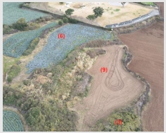  2024Ÿ��32930 ���� ���ֽ� �ֿ��� ������ 820-1      ����(��1)���