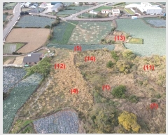  2024Ÿ��32930 ���� ���ֽ� �ֿ��� ������ 820-1      ����(��1)���