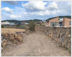  2024Ÿ��32930 ���� ���ֽ� �ֿ��� ������ 820-1      ����(��1)���