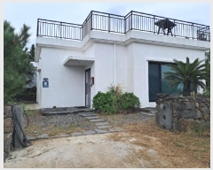  2024Ÿ33957   ȴ ȭ56 20-18      ð