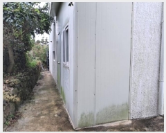  2024Ÿ33957   ȴ ȭ56 20-18      ð