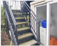  2024Ÿ33957   ȴ ȭ56 20-18      ð