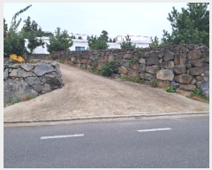  2024Ÿ33957   ȴ ȭ56 20-18      ð