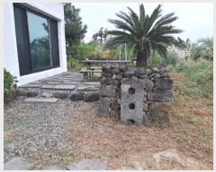  2024Ÿ33957   ȴ ȭ56 20-18      ð