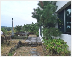  2024Ÿ33957   ȴ ȭ56 20-18      ð