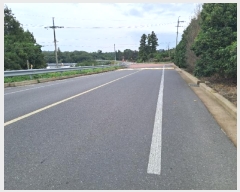  2024Ÿ33957   ȴ ȭ56 20-18      ð