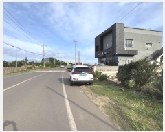  2024Ÿ34776     2698-13      (1)