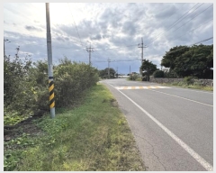  2024Ÿ34776     2698-13      (1)