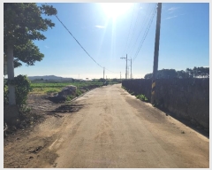  2024Ÿ34868    ϸ 286-8      (1)