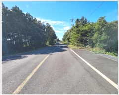  2024Ÿ35120     2633      ()