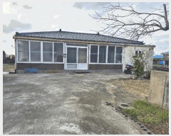  2024Ÿ��35281 ���� �������� ������ ������ 301-11      ���ð��