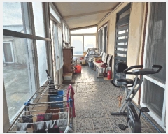  2024Ÿ��35281 ���� �������� ������ ������ 301-11      ���ð��