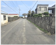  2024Ÿ��35281 ���� �������� ������ ������ 301-11      ���ð��