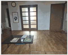  2024Ÿ��35281 ���� �������� ������ ������ 301-11      ���ð��