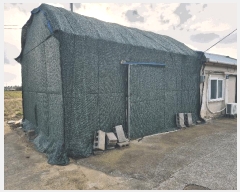  2024Ÿ��35281 ���� �������� ������ ������ 301-11      ���ð��