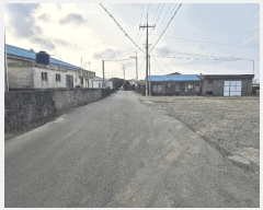  2024Ÿ��35281 ���� �������� ������ ������ 301-11      ���ð��