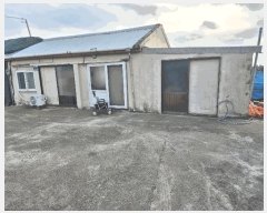  2024Ÿ��35281 ���� �������� ������ ������ 301-11      ���ð��