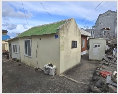  2024Ÿ35397  ֽ ̵ܵ 293       ()