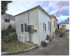  2024Ÿ35397  ֽ ̵ܵ 293       ()