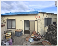  2024Ÿ35397  ֽ ̵ܵ 293       ()