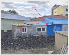  2024Ÿ35397  ֽ ̵ܵ 293       ()